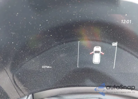 2024 Lexus Tx 350 Premium z USA, uszkodzony, nr VIN 5TDAAAA69RS010059